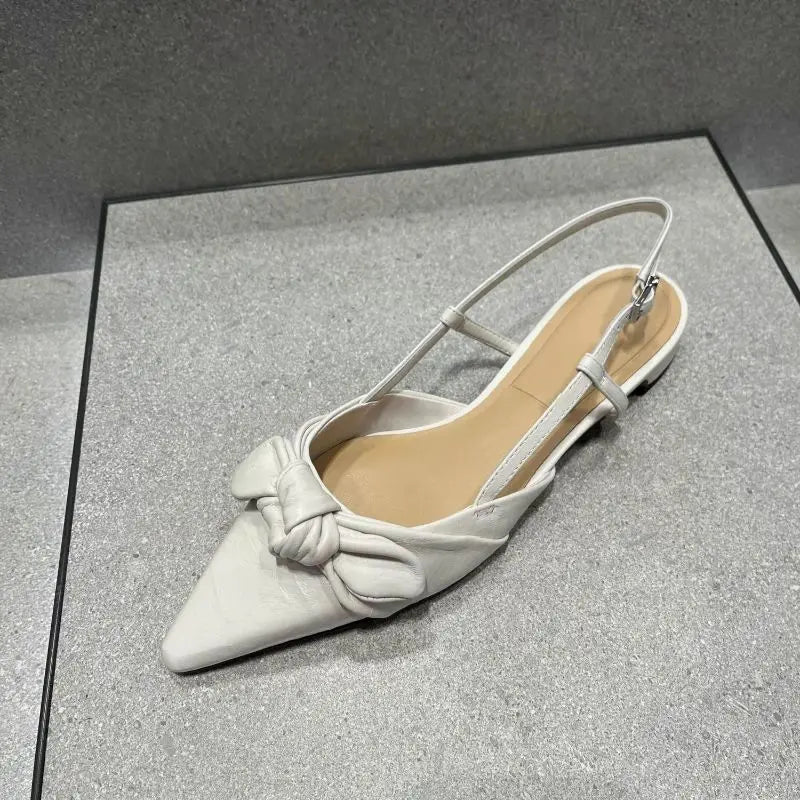 Trendy Color Chancletas De Mujer Beach Vacation Flat Flips Flop Slippers Spring 2026 Sandals for Women