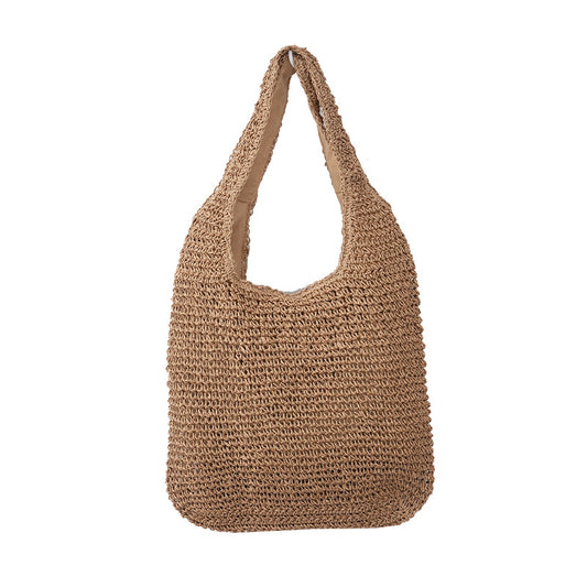 Woven Bag