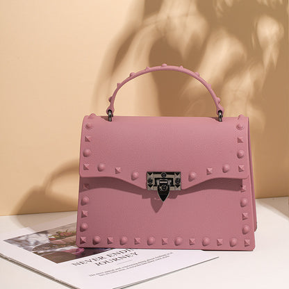 Jelly Bag