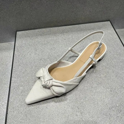 Trendy Color Chancletas De Mujer Beach Vacation Flat Flips Flop Slippers Spring 2026 Sandals for Women