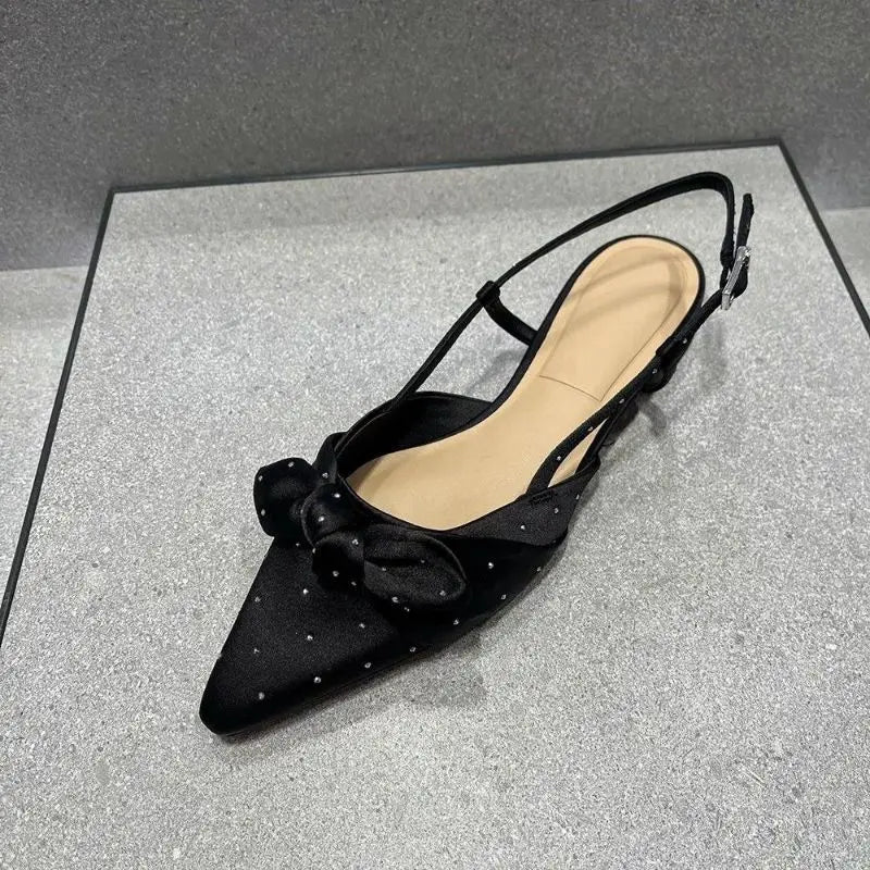Trendy Color Chancletas De Mujer Beach Vacation Flat Flips Flop Slippers Spring 2026 Sandals for Women