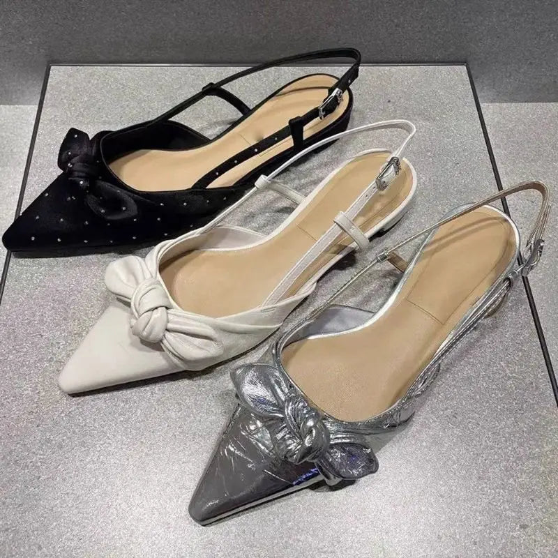 Trendy Color Chancletas De Mujer Beach Vacation Flat Flips Flop Slippers Spring 2026 Sandals for Women