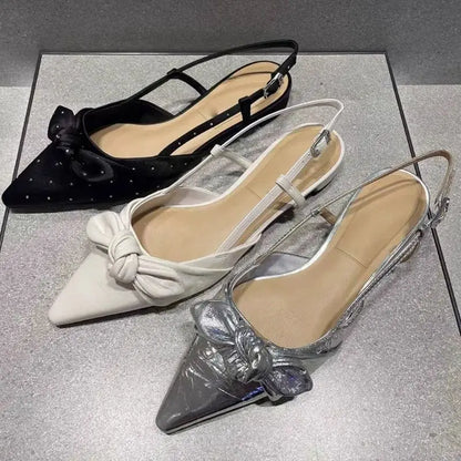 Trendy Color Chancletas De Mujer Beach Vacation Flat Flips Flop Slippers Spring 2026 Sandals for Women
