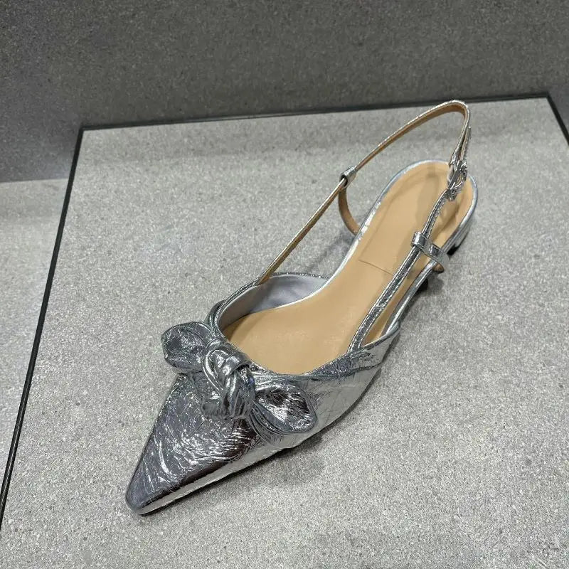 Trendy Color Chancletas De Mujer Beach Vacation Flat Flips Flop Slippers Spring 2026 Sandals for Women
