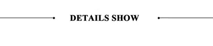 Loose Joggers Pants Women Cargo Pants Vintage Streetwear Hip Hop Y2k Baggy Wide Leg Sweatpants Casual Pockets Fashion Trousers