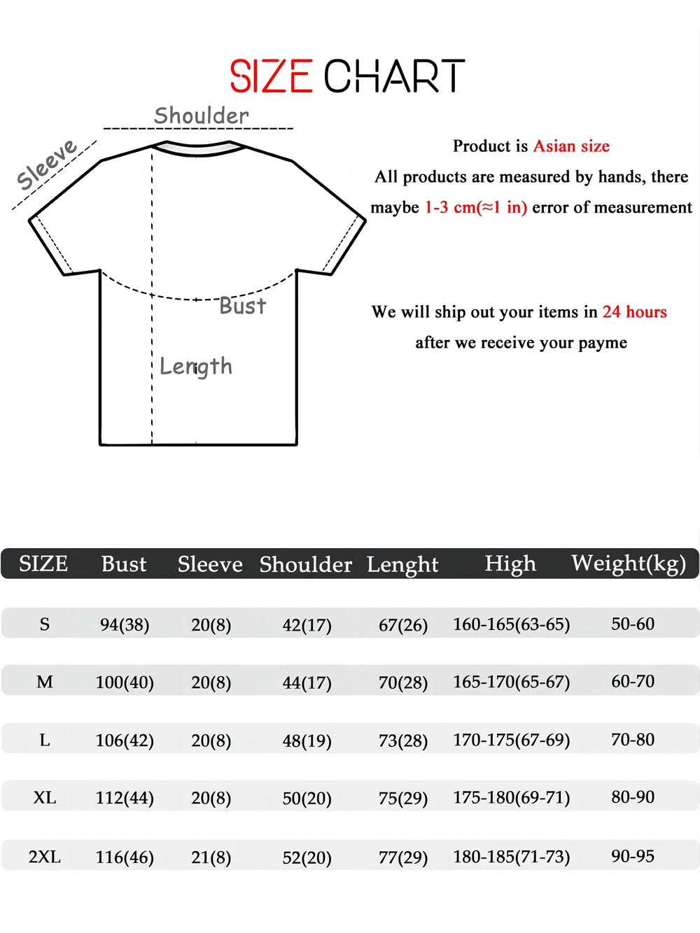 Over Thinking Letter Print Women Cotton Short Sleeve Breathable Vintage O-Neck Tops All-math Casual T-Shirts Female Tee Clothing
