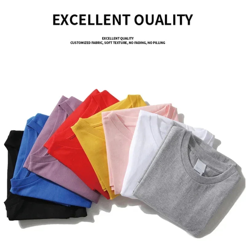 Michael Jackson King of Pop T Shirts Woman Short Sleeve King of Pop Era T-Shirt Casual Round Neck Printed Tshirt Woman Clothing