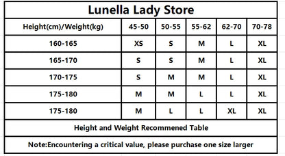 Color Blocked Knitted Long Dress Women Elegant Off Shoulder Corset High Split Vestidos 2026 Lady Daily Beach Vacation Wear New