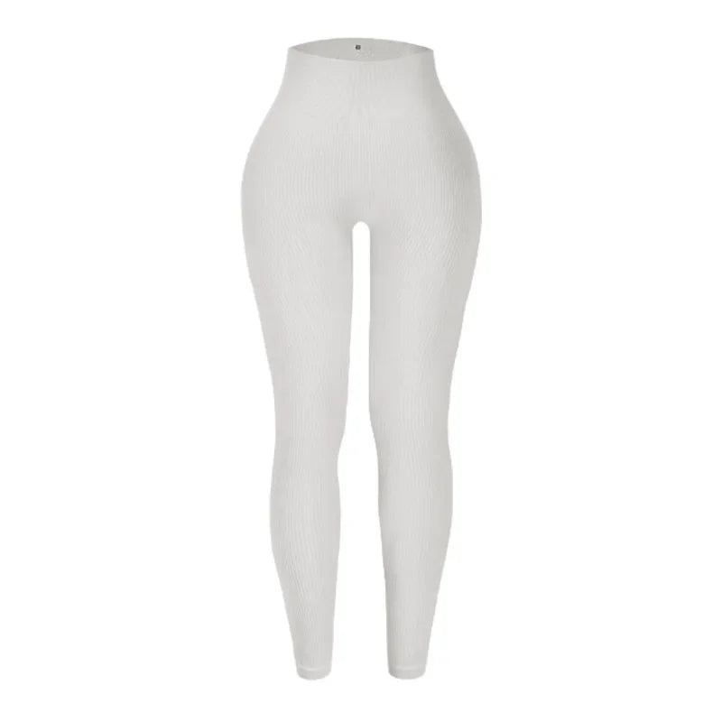 Seamless  Leggings