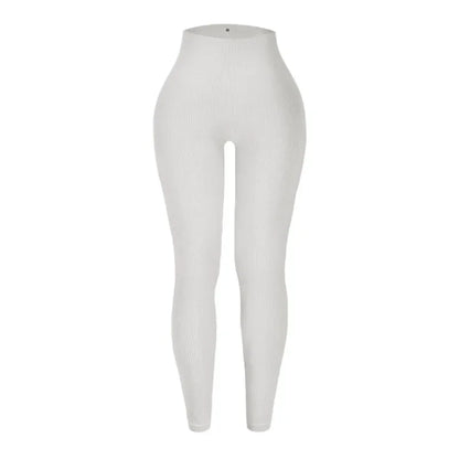 Seamless  Leggings