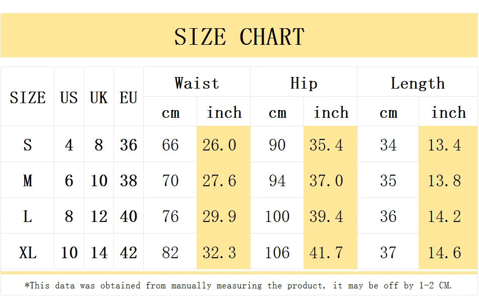 Luxury Sparkle Glitter Slim Fit Pencil Skirt Multicolour Sequin Bodycon Mini Skirt Premium Club Party Rave Coquette Skirt Women