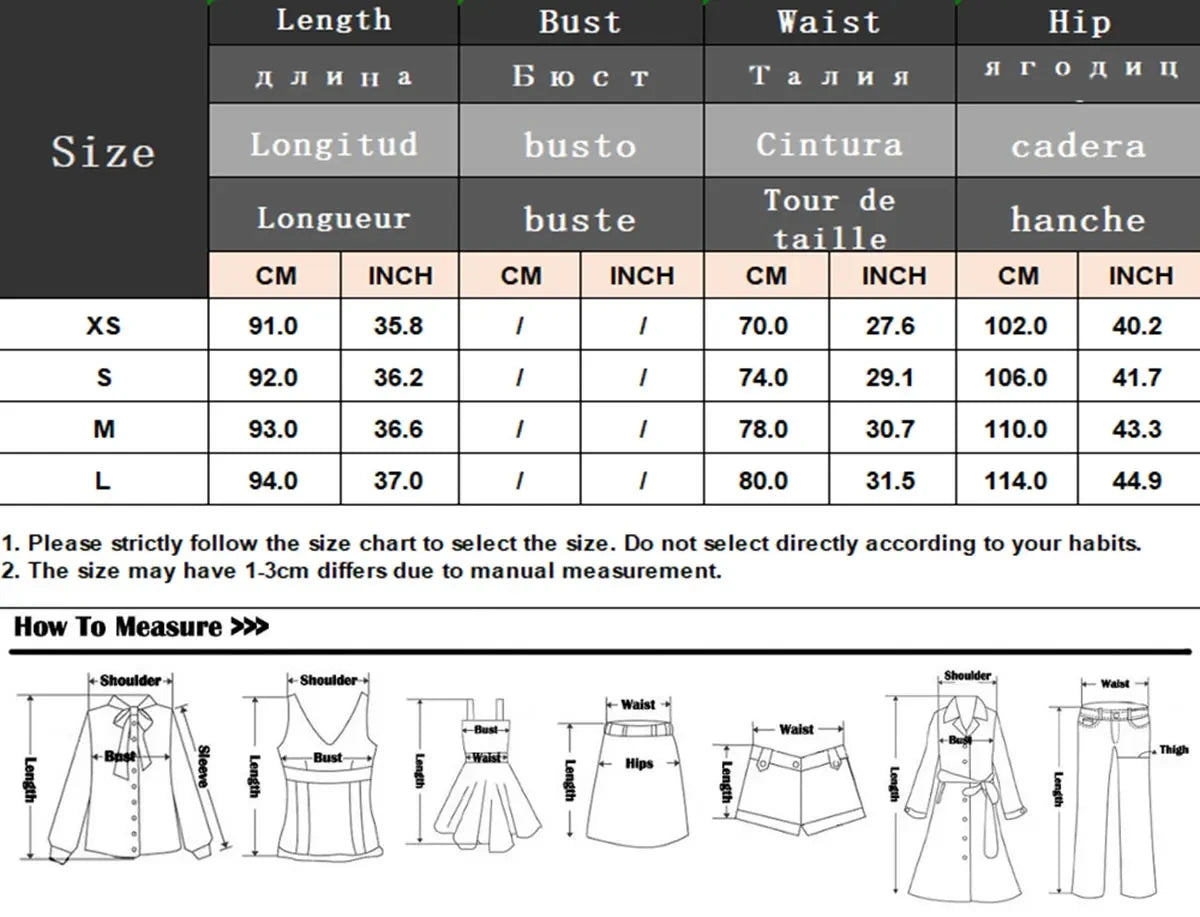 HH 2024 Y2K Casual Women Long Skirt Spring Elastic High Waisted A-Line Casual Female Satin Skirts High Street Lady Skirts