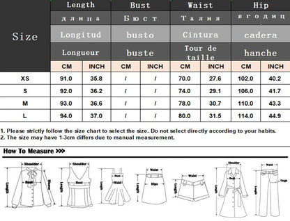 HH 2024 Y2K Casual Women Long Skirt Spring Elastic High Waisted A-Line Casual Female Satin Skirts High Street Lady Skirts