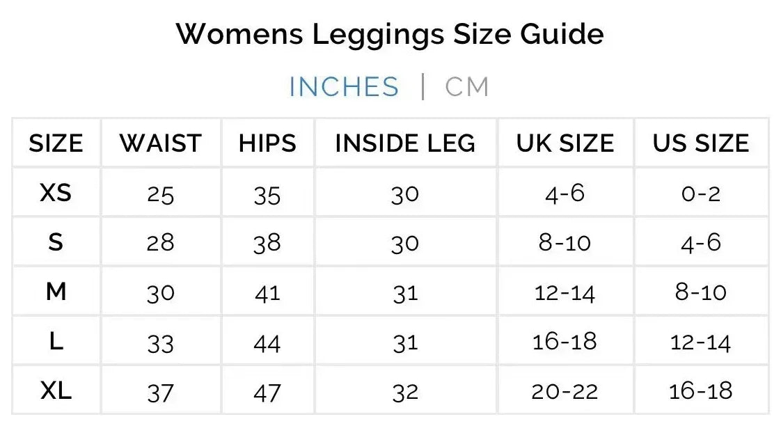 2pcs Women's Gym Set Backless Tank Top High Waist Scrunch Shorts Seamless Fitness Activewear Workout Suit