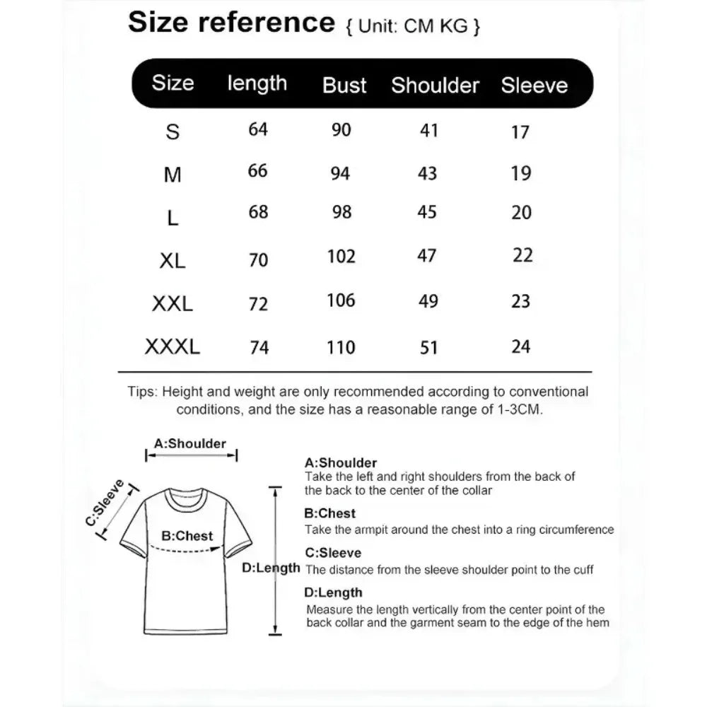 Michael Jackson King of Pop T Shirts Woman Short Sleeve King of Pop Era T-Shirt Casual Round Neck Printed Tshirt Woman Clothing