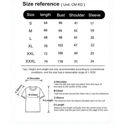 Michael Jackson King of Pop T Shirts Woman Short Sleeve King of Pop Era T-Shirt Casual Round Neck Printed Tshirt Woman Clothing