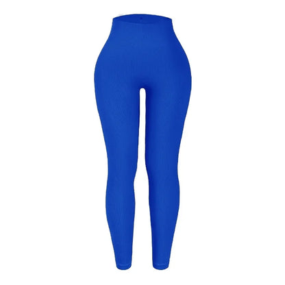 Seamless  Leggings