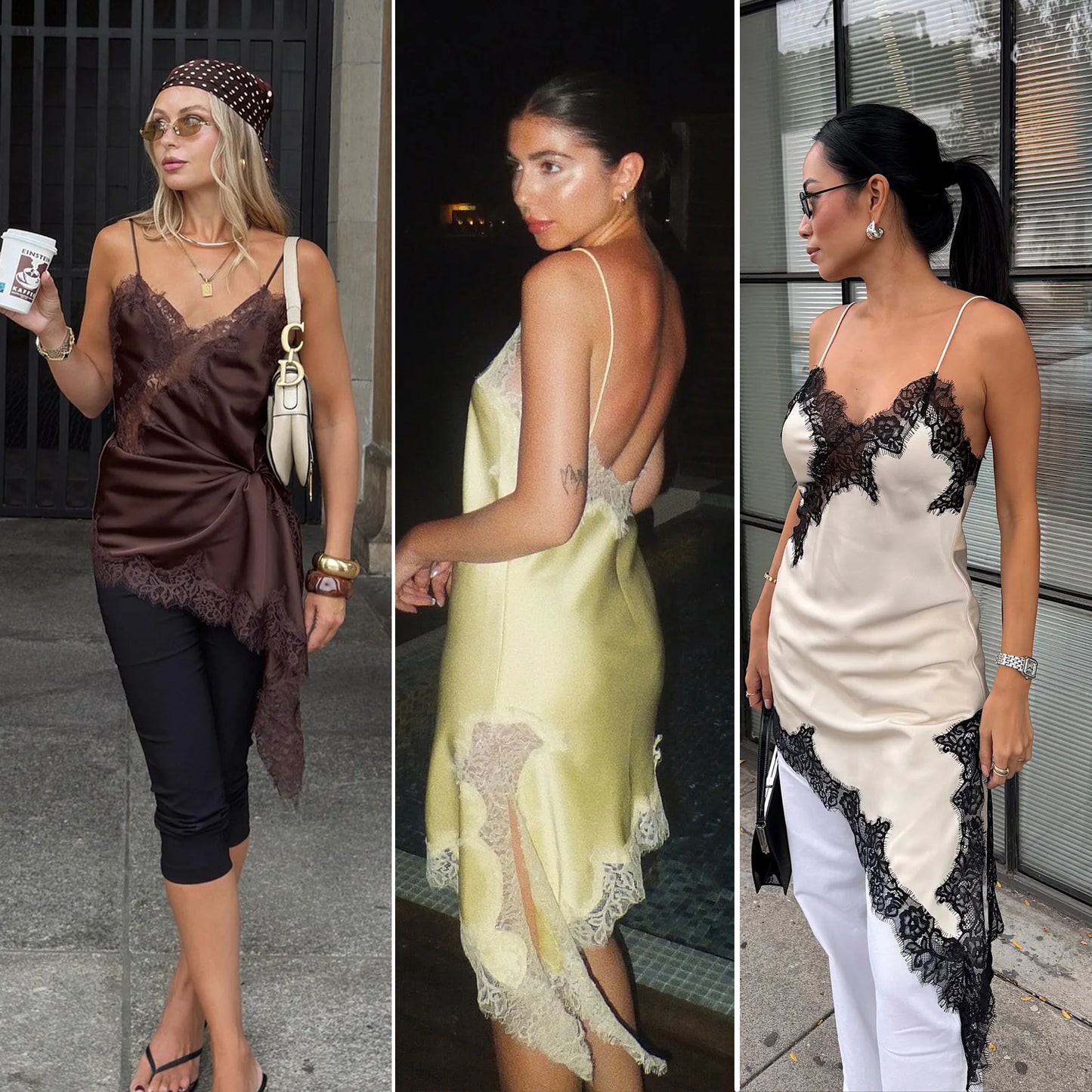 2025 Women's Solid Lace Dress Sleeveless Sexy Backless Asymmetric Long Dresses Female Summer Woman Evening Party Dress Fashion