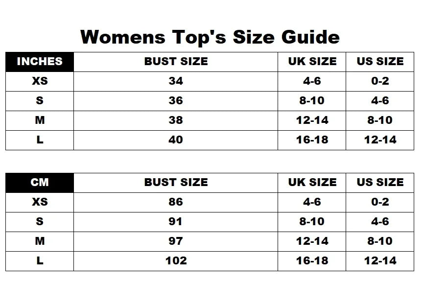 2pcs Women's Gym Set Backless Tank Top High Waist Scrunch Shorts Seamless Fitness Activewear Workout Suit