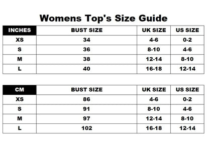 2pcs Women's Gym Set Backless Tank Top High Waist Scrunch Shorts Seamless Fitness Activewear Workout Suit