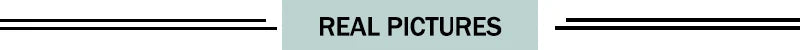 Urban Solid Blazer Skirt Women Set Elegant Pleated Sleeveless V-neck Top Split Hip Package Skirts 2026 Summer Lady Outfit New