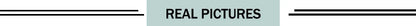 Urban Solid Blazer Skirt Women Set Elegant Pleated Sleeveless V-neck Top Split Hip Package Skirts 2026 Summer Lady Outfit New