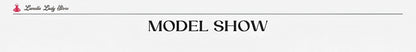 Color Blocked Knitted Long Dress Women Elegant Off Shoulder Corset High Split Vestidos 2026 Lady Daily Beach Vacation Wear New