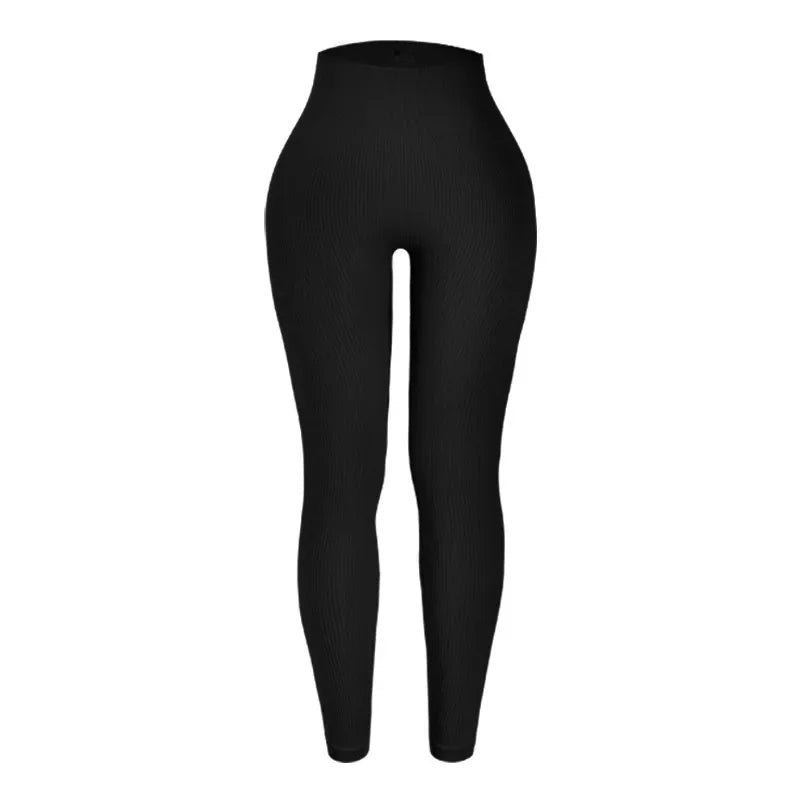 Seamless  Leggings