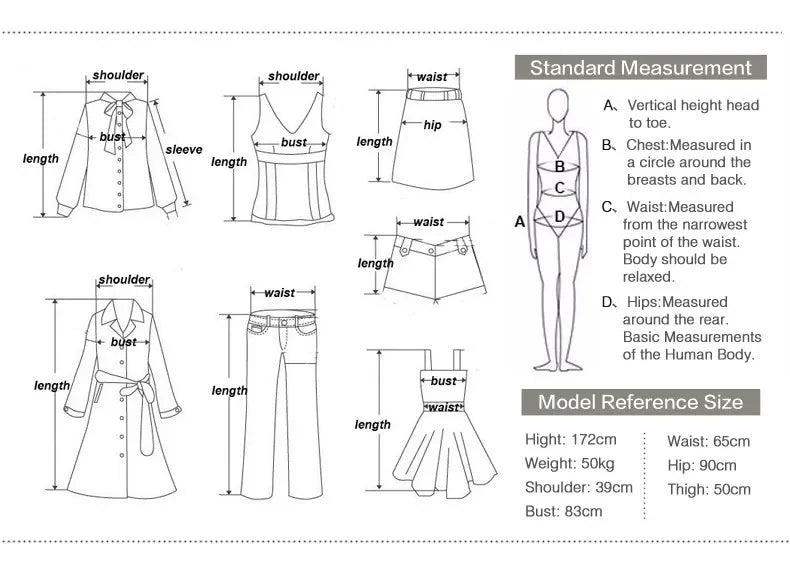 Linen Tops