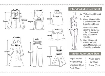 Linen Tops