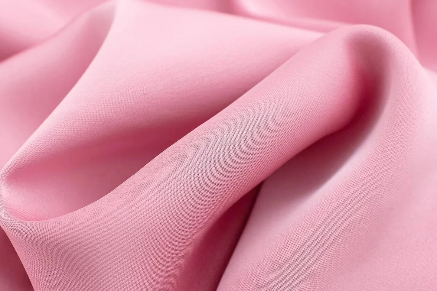 HH 2024 Y2K Casual Women Long Skirt Spring Elastic High Waisted A-Line Casual Female Satin Skirts High Street Lady Skirts