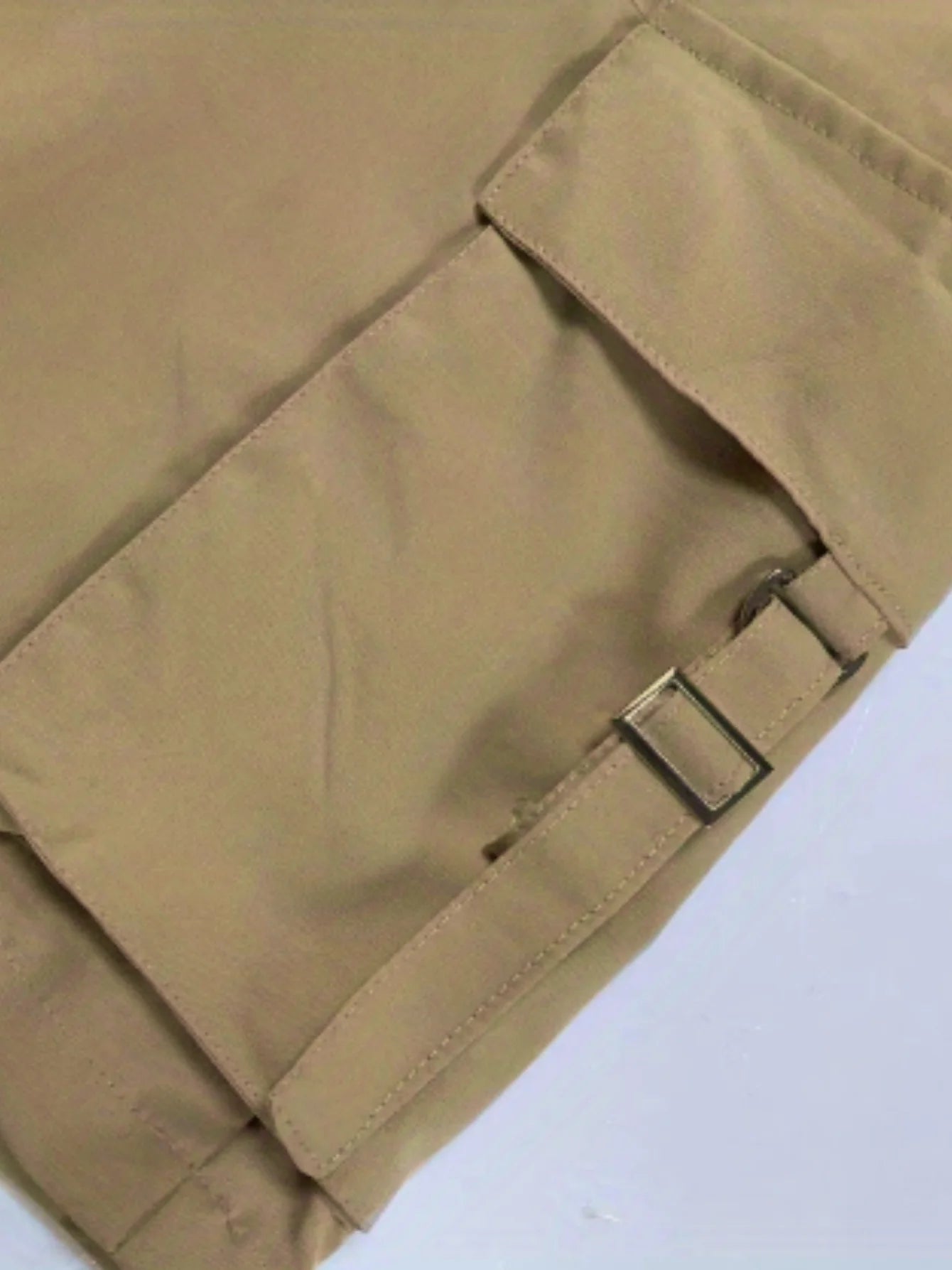 Cargo Shorts