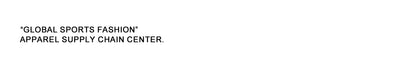 Women High Waist Wide Leg Yoga Pants Loose Flare Leggings Tummy Control Straight Workout Trousers Casual Lounge Pants Fitness