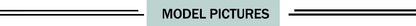 Urban Solid Blazer Skirt Women Set Elegant Pleated Sleeveless V-neck Top Split Hip Package Skirts 2026 Summer Lady Outfit New
