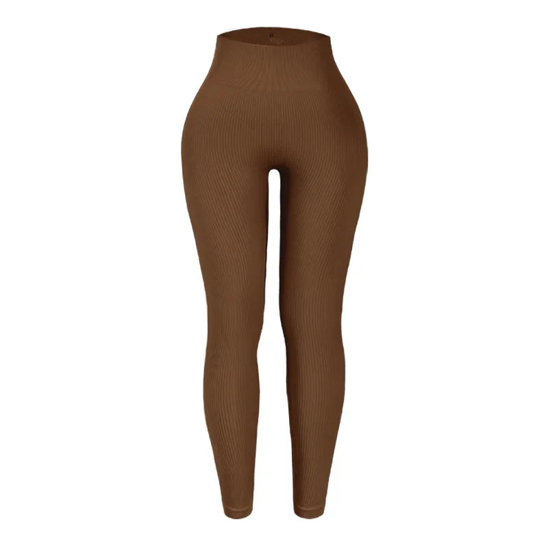 Seamless  Leggings