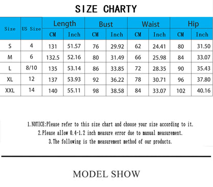 Women's Rompers Short Sleeve Solid Skinny Bodycon Jumpsuits Fashion Sports Fitness Casual Activity Streetwear Overalls