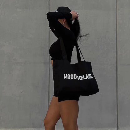 Round Neck Long sleeved Shirt and  Shorts Two piece Set