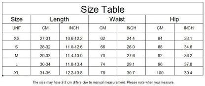 Spice girl pleated skirt female pure color small short skirt summer new Korean version JK college wind high waist mini skirt