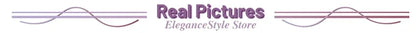 Fashion Polka Dot Two-pieces 7-inch Pants Sets Women's Slim Halter Waist-cinching Tops Hip-wrap Pant 2026 New Ladies Solid Suit