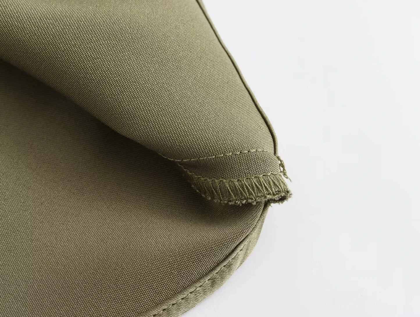 HH 2024 Y2K Casual Women Long Skirt Spring Elastic High Waisted A-Line Casual Female Satin Skirts High Street Lady Skirts